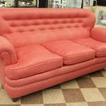 878 3005 SOFA